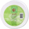 Clean + Easy Non-Woven Epilating Cloth - 50yd Roll -Best Manicure Store 42650 600 92528 68582 66322 79445 89588 37545 64177.1629300720