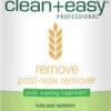 Clean + Easy Remove After Wax Cleanser - 16oz
