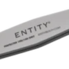 Entity Perfecter 100/180 Grit - 25pk