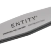 Entity Perfecter 100/180 Grit - 10pk -Best Manicure Store 5101301 78451 12431 69114 38730.1629302530