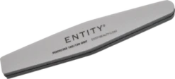 Entity Perfecter 100/180 Grit - 10pk