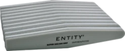 Entity Buffer - 220/280 Grit - 10pk