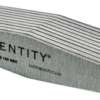 Entity Shaper -150 / 150 Grit Zinc - 10pk -Best Manicure Store 5101304 99162 99197 28683 06665.1629302531