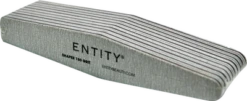 Entity Shaper -150 / 150 Grit Zinc - 10pk