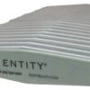 Entity Buffer - 220/280 Grit - 25 Pk -Best Manicure Store 5101313 600 65824 73557 23217.1629303750