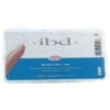 Ibd Natural Nail Tips - 100ct -Best Manicure Store 52300 600 17856 37133 10974 00437 34128 47563 14631.1629301826
