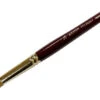 Master Kolinsky Nail Brush - Round # 24 -Best Manicure Store 56050 00187.1643140880