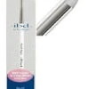 Ibd Gel Art Soft Touch Silicone Brush Taper Point