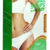 Andrea Wax Strips For The Body -Best Manicure Store 6026 1 ebay 12100 34955 35476 90499 18487 71385 35969.1629302373
