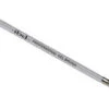 Ibd Professional Gel Brush # 6 - Clear Handle -Best Manicure Store 60864 90255 24230 15127 65158 25048 00157 98007.1629302367