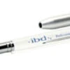 Ibd Professional Acrylic Brush -Best Manicure Store 60869 34563 93730 48731 06077 18810 03532 27267.1629300757