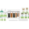 Clean + Easy Waxing Spa Full Service Kit -Best Manicure Store 61gi7OrFhUL. SL1500 70009.1700606400