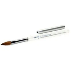 Ibd Acrylic Blue Brush -Best Manicure Store 62862 89149 35082 86500 76425.1629300212