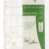 EzFlow Classic French Tips - 100ct (Old Packaging) -Best Manicure Store 66080 w 63397 21054.1681314545