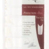 EzFlow Perfection French Tips - 100ct (Old Packaging) -Best Manicure Store 66090 w 56445 09862 13856 02184.1681314546