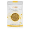 GiGi All Purpose Golden Honee Hard Wax Beads - 396 G / 14 Oz -Best Manicure Store 67985 65896 29548 23532 06928.1629304416