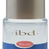 Ibd Tip Blender - .5oz -Best Manicure Store 71201 TipBelnder0.5ozc 98940 44891 51206 55454 10463 85678 70740.1629300771