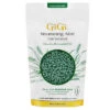 GiGi Nourishing Aloe Hard Wax Beads - 396 G / 14 Oz -Best Manicure Store 71606 600 19532 47318 52118 83432.1629304417