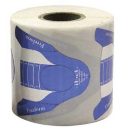 Ibd Professional Nail Forms - Roll Of 300 -Best Manicure Store 71812 ProfNailForm2c 89147 07290 88564 88294 46808 85053 77558.1629300771