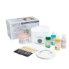 Satin Smooth Professional Single Warmer Wax Kit -Best Manicure Store 814118 64072 03207 94465.1643933953