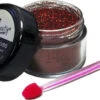 NDI Beauty Color Additives Glitter Ruby Red - .5oz -Best Manicure Store 97301 8 ebay 15598 88770 52011 86972 29105 13727 48769.1629302311