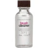 OPI Powder Perfection Brush Cleaner - 30 ML -Best Manicure Store AL201 600 17864 25053 35583.1629304713