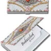 Business Card Case - Model BDC03 -Best Manicure Store BDC03 89973 27497 84319 56727 34882 88973 16424.1629300915