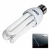 20W CFL Replacement Bulb For Salon Desk Lamp SL316 -Best Manicure Store BL316 20W Z ebay 56687 58173 67343 21428 54392 65514 92856.1629302273