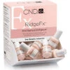 CND Essentials RidgeFx Nail Surface Enhancer 0.125 Oz (x40)