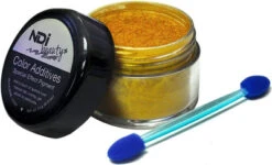 NDI Beauty Color Additives Gold Royal - .5oz