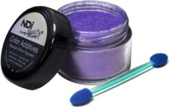 NDI Beauty Color Additives Violet Bright - .5oz