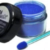 NDI Beauty Color Additives Blue Sky - .5oz