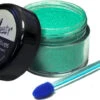NDI Beauty Color Additives Green Sea - .5oz