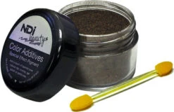 NDI Beauty Color Additives Brown Chestnut - .5oz