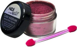 NDI Beauty Color Additives Pink Hot Pink - .5oz