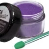 NDI Beauty Color Additives Violet Silken - .5oz 1 NDI Beauty Color Additives Violet Silken - .5oz -Best Manicure Store CP 6311 ebay 04597 83153 63520 08283 76772 95729 22458.1629302316
