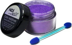 NDI Beauty Color Additives Violet Magic - .5oz