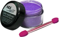 NDI Beauty Color Additives Red Violet - .5oz