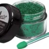 NDI Beauty Color Additives Glitter Turquoise Green - .5oz -Best Manicure Store CP 97406 ebay 43946 10177 21657 14720 31448 53303 99201.1629302317