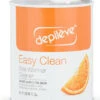 Depileve Easy Clean Wax Warmer Cleaner - 35.81 Fl Oz -Best Manicure Store D280 70566.1675299420