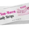 Depileve Body Non-Woven Strips - 100 Ct 1 Depileve Body Non-Woven Strips - 100 Ct -Best Manicure Store D410 80762 15155 90598 05126 96406 30585.1655272239