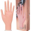 Premium Desktop Decorative Soft Hand -Best Manicure Store DH102 Z1 15589 40566 20240 08345 43527 76627 02421.1629300994