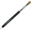DL # 16 Kolinsky Brush With Dotting Tool -Best Manicure Store DLC183 600 94258 57746 40476 77070 54814 71286.1643071227