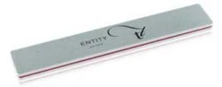 Entity Shiner - 600/3000 Grit - 10pk