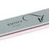 Entity Shiner - 600/3000 Grit - 25 Pk -Best Manicure Store E13027 59691 94804 06209.1629303750