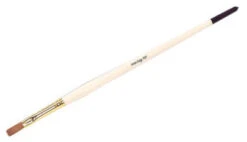 EzFlow Artist Edge 707