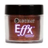 LeChat EFFX Glitter Copper Penny - 20 Grams -Best Manicure Store EFFX02 99831.1645577438