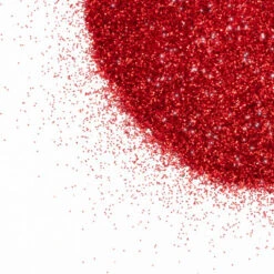 LeChat EFFX Glitter Lover's Embrace - 20 Grams