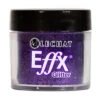 LeChat EFFX Glitter Purple Paradise - 20 Grams -Best Manicure Store EFFX04 49278.1645577598