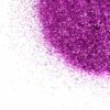 LeChat EFFX Glitter Fuchsia Madness - 20 Grams -Best Manicure Store EFFX05 1 52851.1645577660